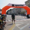 campionato italiano skiroll 2011_02